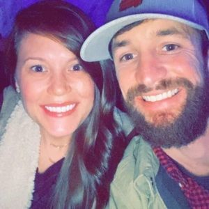 Meet your Posher, Josh